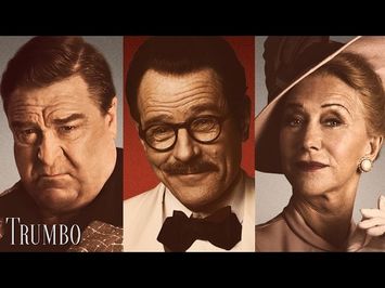 TRUMBO | 