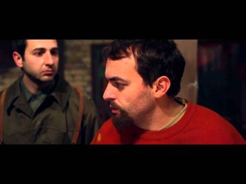 Igrani film