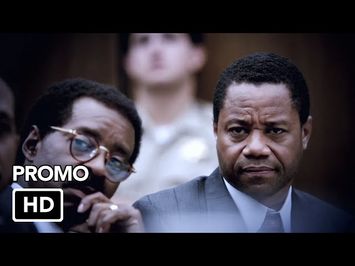 Episode Promo