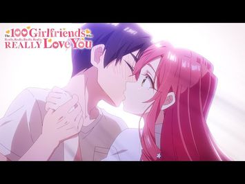 My Mom's First Kiss is OUR Boyfriend