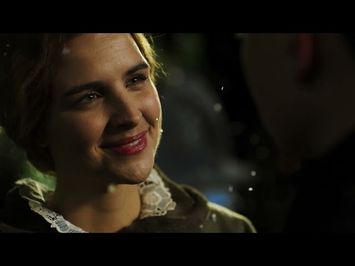 The Conversation - Trailer 1