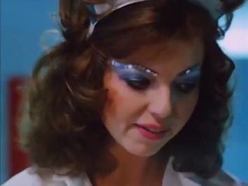 Spaced Out Trailer