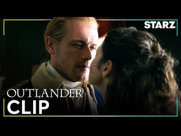 ‘Jamie Shows Off His New Uniform’ Ep. 13 Clip - Season 7, Part 2