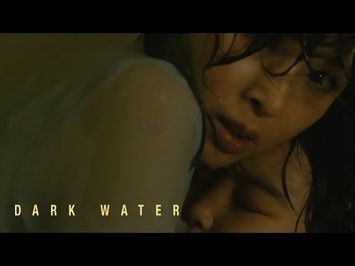 Official Trailer [Subtitled]