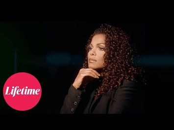 Janet | Teaser Trailer | 2022