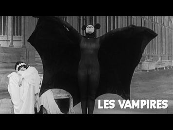 Movie Clip