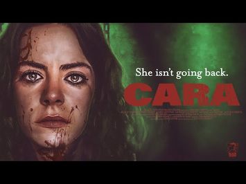 Red Band Trailer