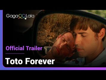 Toto Forever | Official Trailer | Girls aren't the only ones who love bad boys.?
