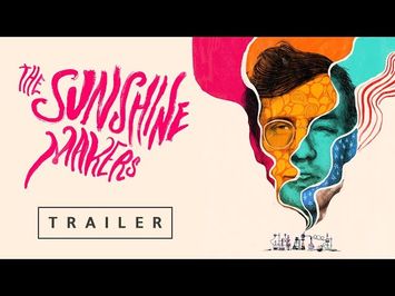Theatrical Trailer