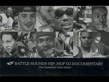 Battle Sounds 1997 Whitney Cut | Sneak Peak | Watch first 10 minutes free