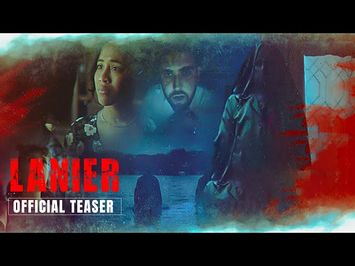 Official Teaser Trailer