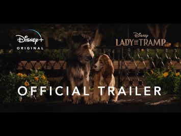 Official Trailer #2