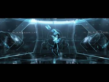 Official UK Trailer