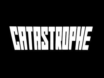 Catastrophe (1977) - Trailer