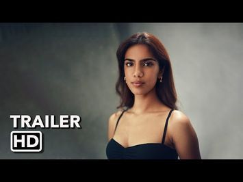 Quickening (2021) - Arooj Azeem, Haya Waseem, Canadian Immigrant - HD Trailer