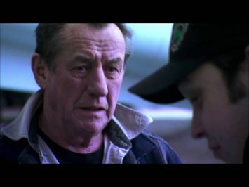 Ice Pilots Season 6 Trailer (download and DVD)