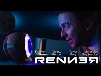 Final Trailer