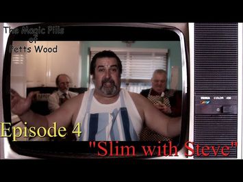 Episode 4 