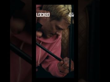 Watch Eddie's Wild Ride