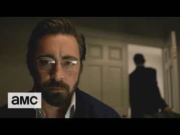 'Up in Smoke' Talked About Scene Ep. 306