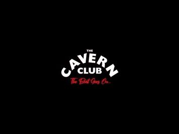 The Cavern Club: The Beat Goes On - Official Trailer