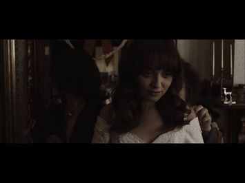 BLOOMFIELD TEASER