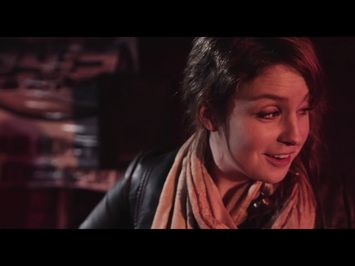 “For a Few Zombies More” trailer