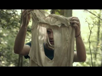 Honeymoon - Clip: Investigation