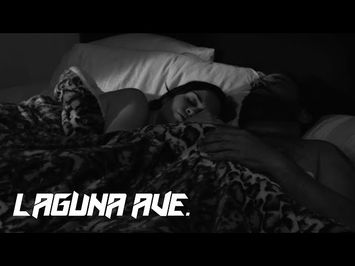 Laguna Ave Clip - Call the Landlord
