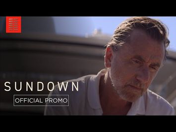 :15 Cutdown
