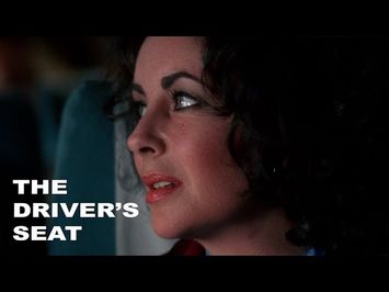 BFI Blu-ray Trailer