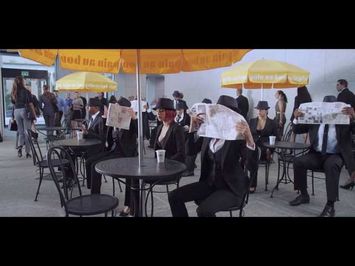 Step Up Revolution (2012 Movie) Official Featurette - 