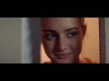 GOOD POSTURE Official Trailer (2019) Emily Mortimer, Grace Van Patten Comedy Drama Movie HD