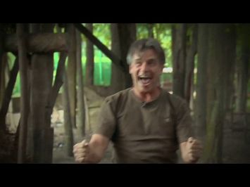 Zoltan the Wolfman | Trailer