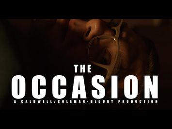 the Occasion | Teaser Trailer