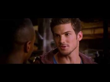 Step Up 3D (2010 Movie) Official TV Spot - 
