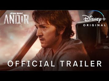 Official Trailer #2