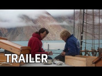 EKSPEDITIONEN TIL VERDENS ENDE trailer