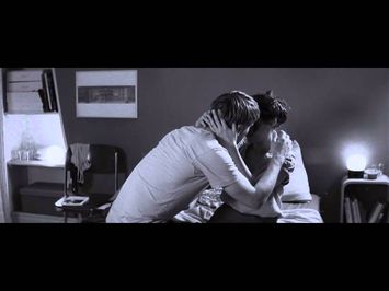 L'OMBRE DES FEMMES - Philippe Garrel (trailer)