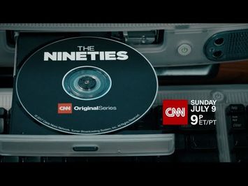 CNN USA: 