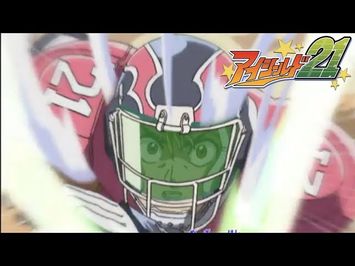 Opening 3 | Dang Dang - ZZ