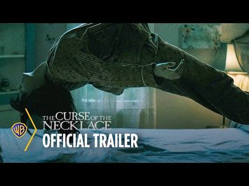 Official 4K Trailer