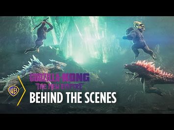 GxK: Day of Reckoning