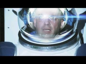 L5 Release Trailer