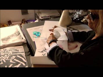 Beyond Biba Trailer