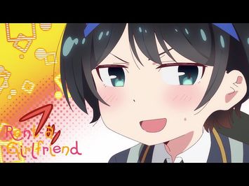 I've Gone Further [Subtitled]