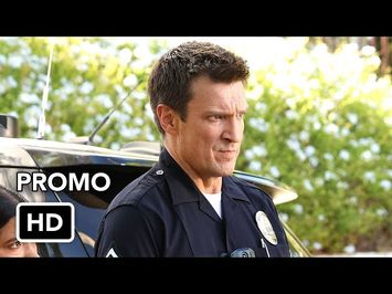 Season 5 Episode 8 Promo