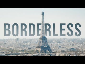 My New Documentary