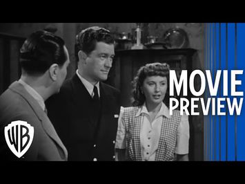 Full Movie Preview
