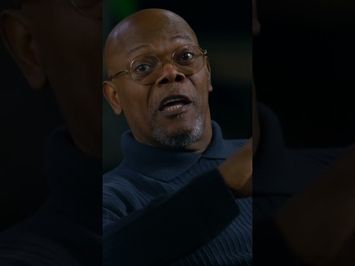 Cast Reacts to Episode 2